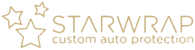 StarWrap