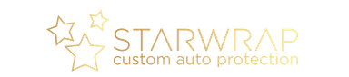 Star Wrap