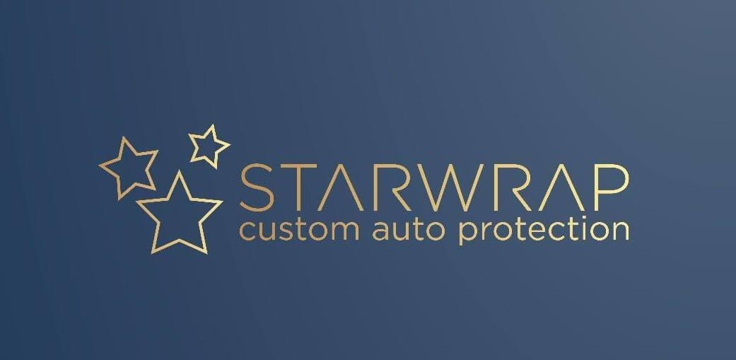 StarWrap physical shop