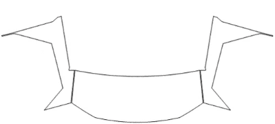 Full Hood & Fender Kit - Tesla Cyber Truck 2024 PPF Kit