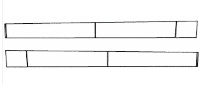 Rocker Panel Kit - Tesla Cyber Truck 2024 PPF Kit